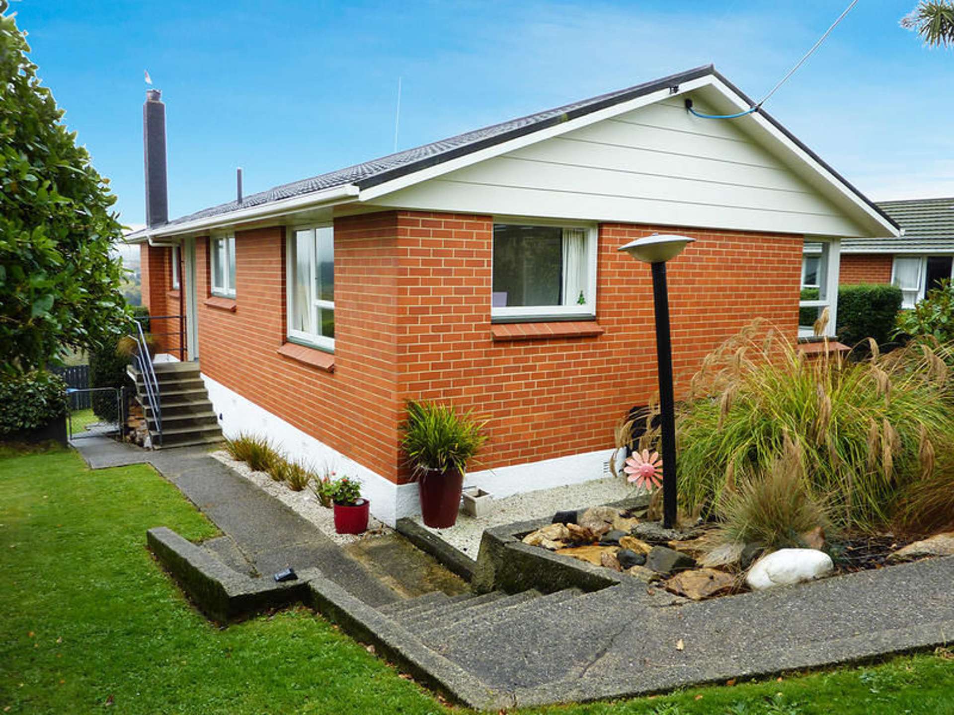 175 Mulford Street Concord_0