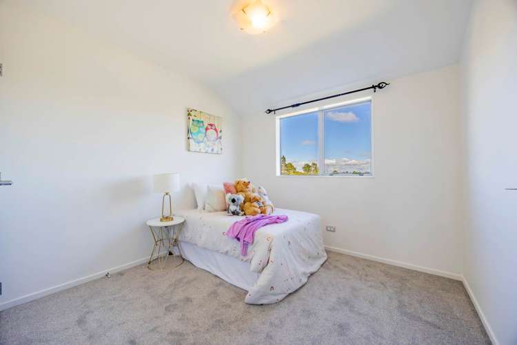 9/11 Hatfield Place Albany Heights_15