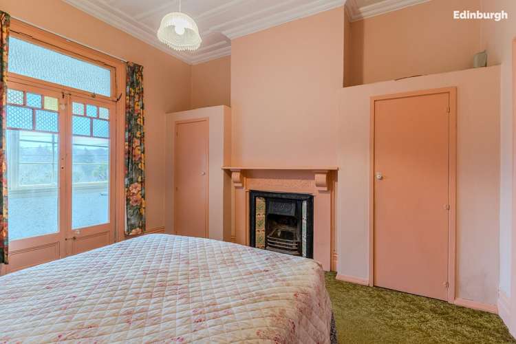 88 Russell Street Dunedin Central_13