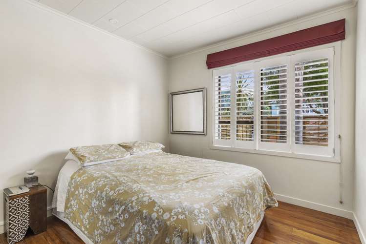 1/9 Holgate Road Kohimarama_11