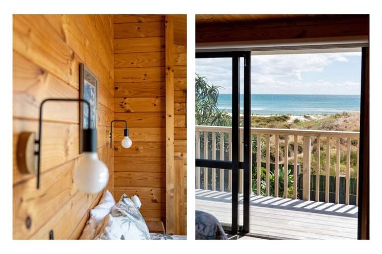 165 Oceanbeach Road Mt Maunganui_22