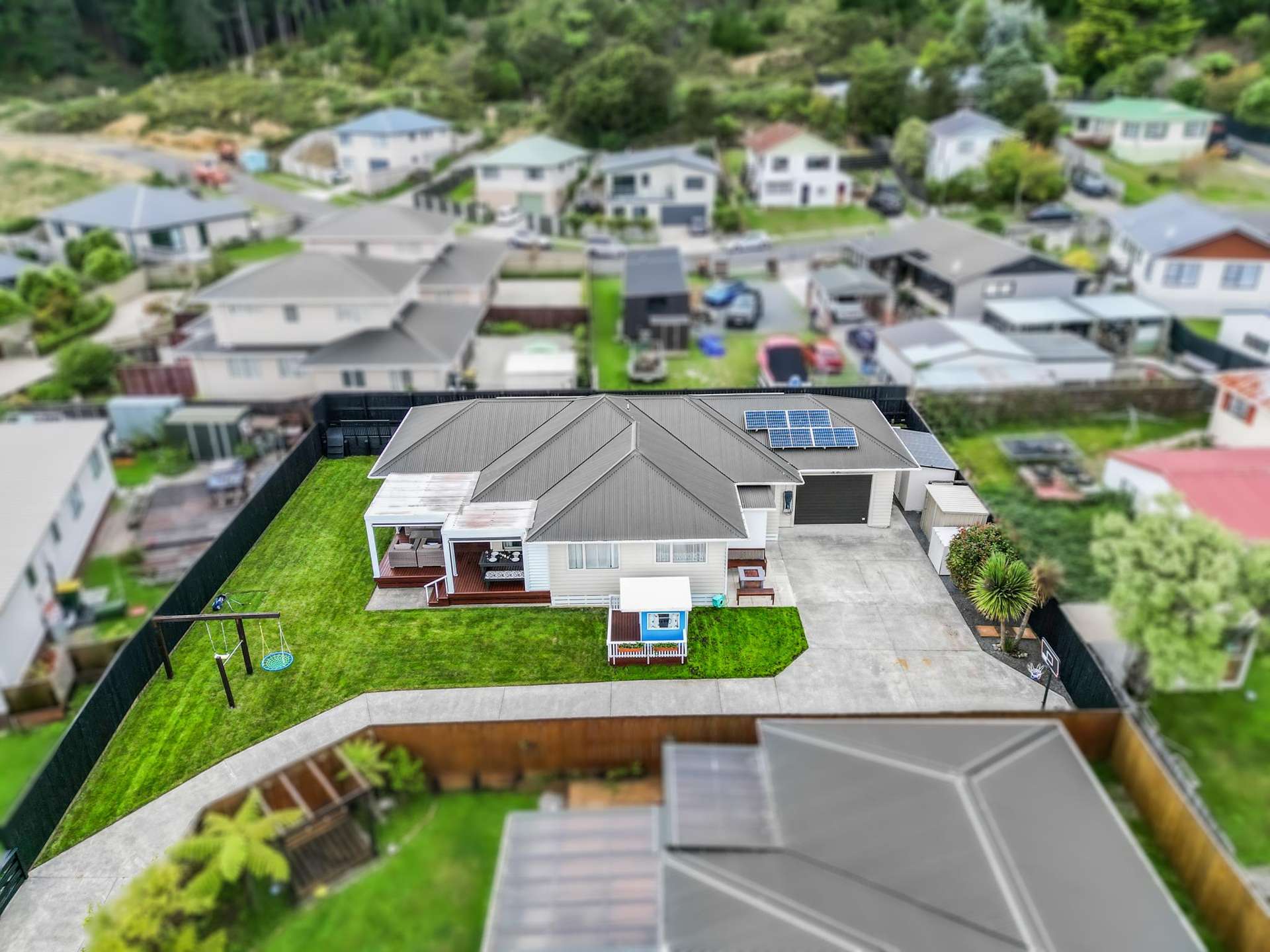 14 Concord Street Wainuiomata_0