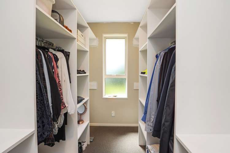 31 Suffolk Street Hampstead_21