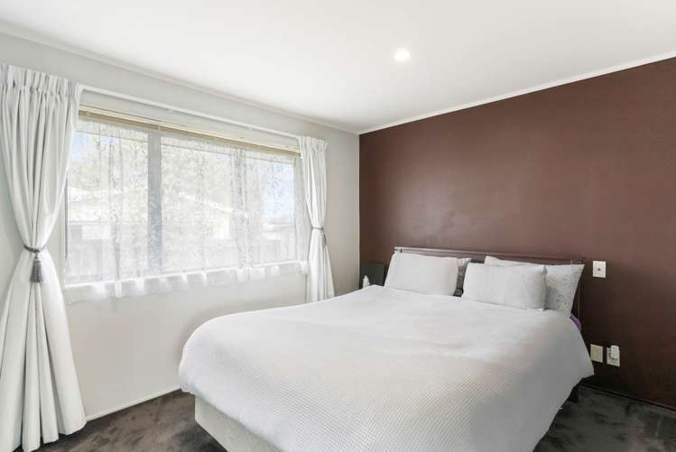 6/107 Maich Road Manurewa_20