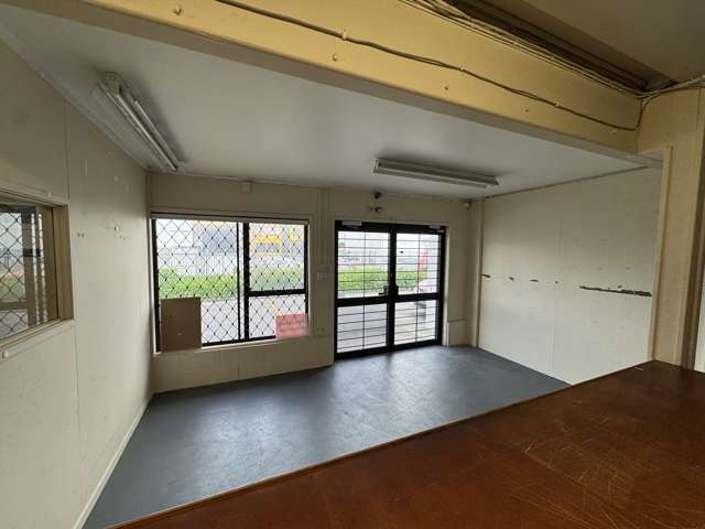 1/46 Hobill Avenue Wiri_4