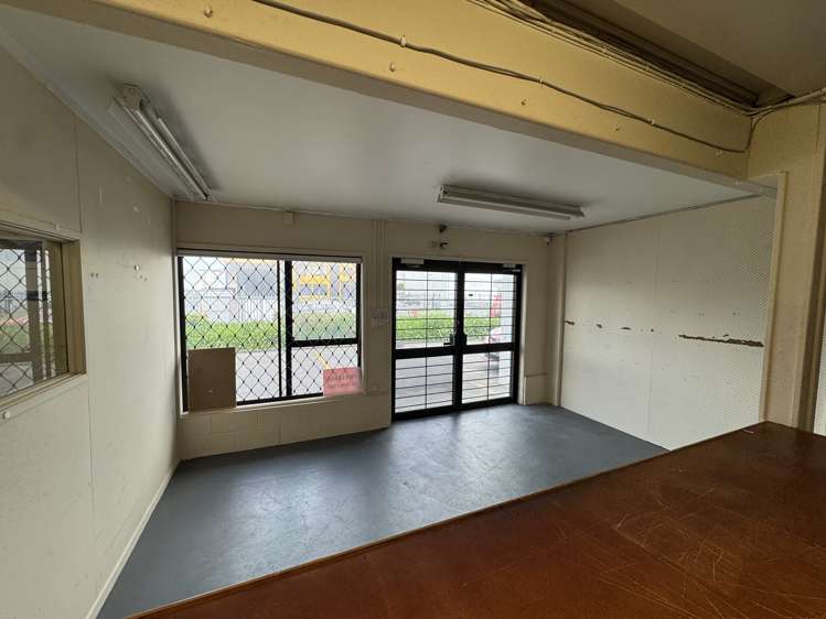 1/46 Hobill Avenue Wiri_4