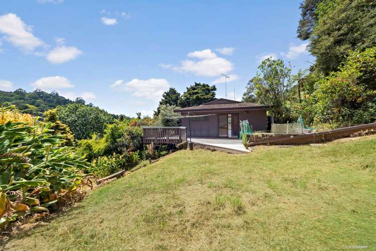 65 Western Road Laingholm_11