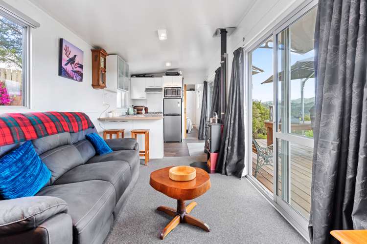 17 Moana View Raumanga_7