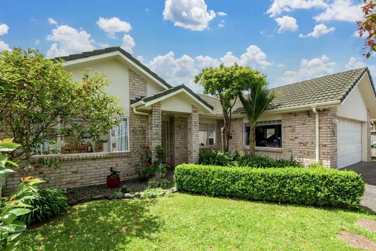 47 Corta Bella Place Golflands_2