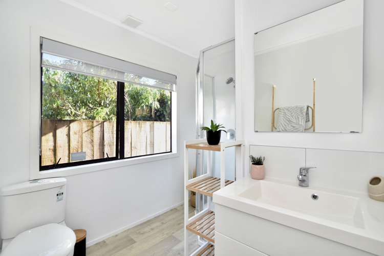 716a Papamoa Beach Road Papamoa_11