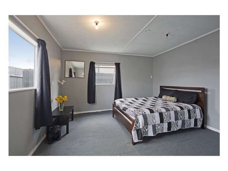 9 Chisnall Street Richmond_14
