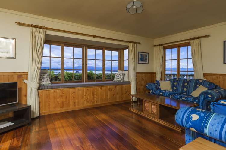 33 Coster Street Enner Glynn_7