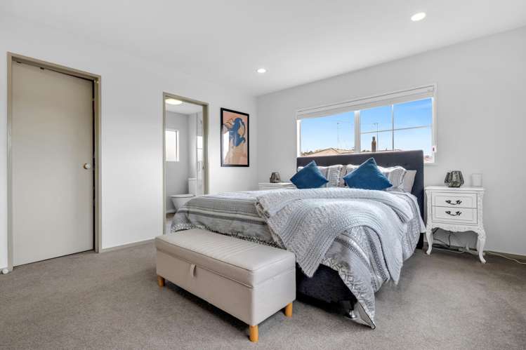 1/71 Wellington Street Howick_15