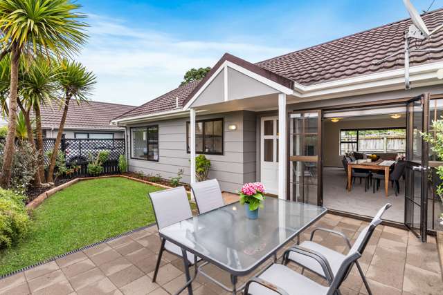 26a Rotomahana Terrace Remuera_3