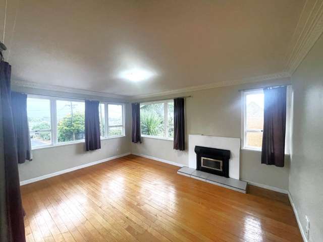 2 Boler Place New Lynn_1