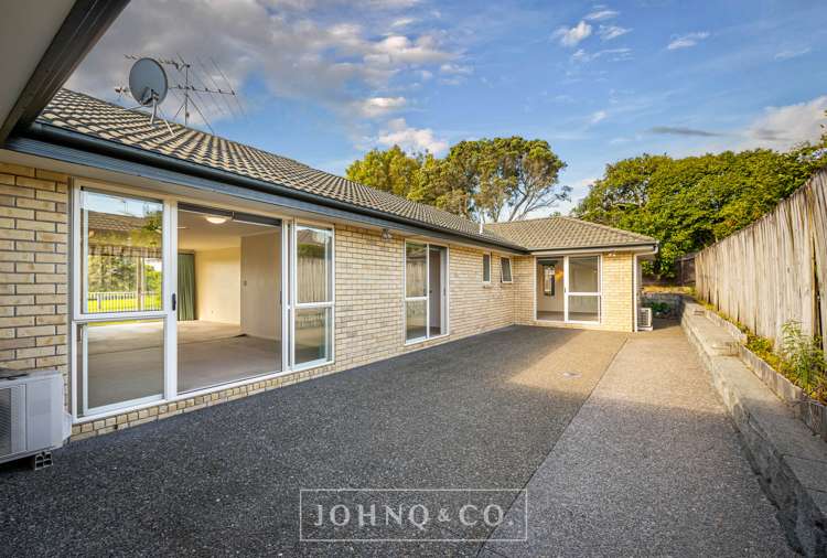 2 Sangam Place Pukekohe_17