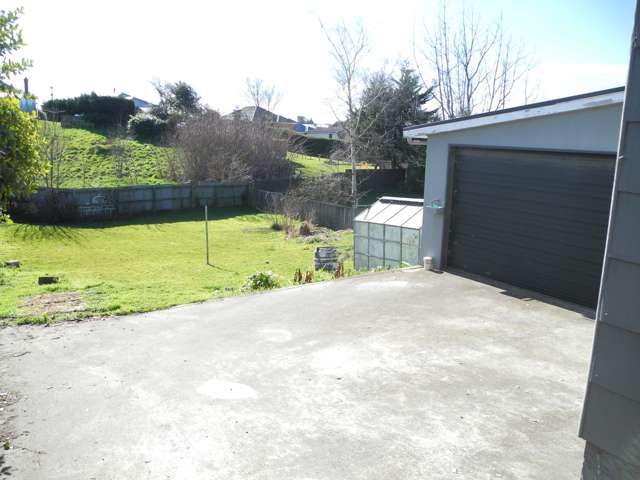 27 Macdonald Street Waimataitai_2