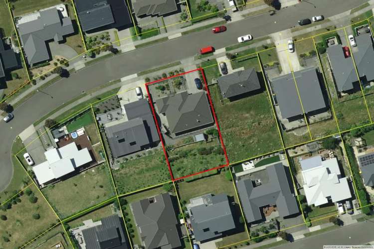 13 Madeira Close Whitby_18