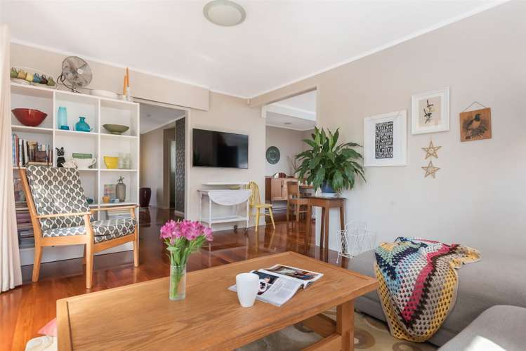 1/58 Drake Street Howick_9