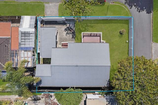14A Lorraine Avenue Mount Albert_3