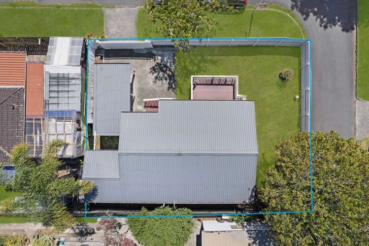 14A Lorraine Avenue Mount Albert_2