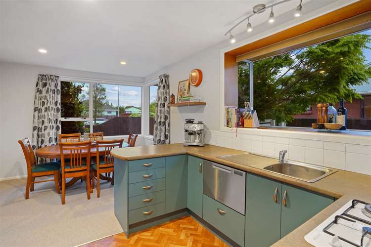 51 Moore Street Rolleston_5