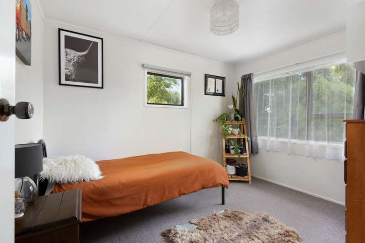 26 Moore Crescent Carterton_13