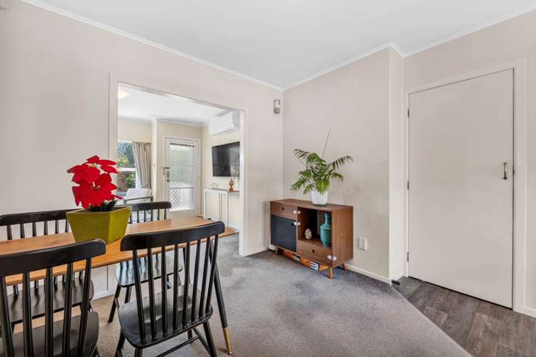 3/23 Grande Vue Road Hillpark_15