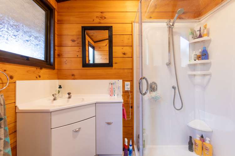 47 Cowper Side Road Dannevirke_15