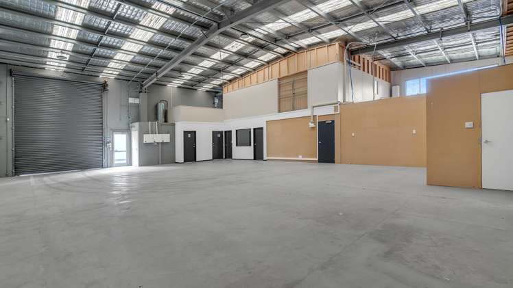 64A Hayton Road Wigram_4