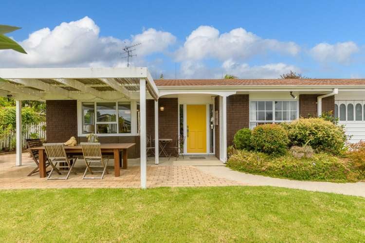3B Benjamin Place_0