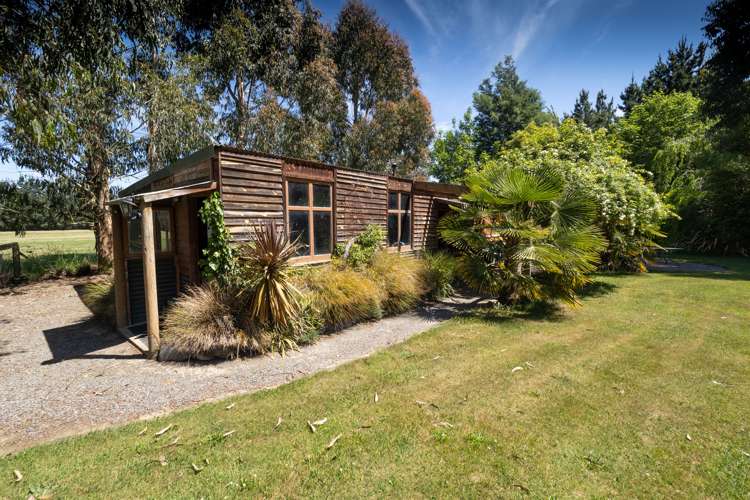 1633 Rakaia Highway Chertsey_15