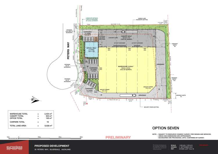 35 Peters Way Silverdale - Rodney_3
