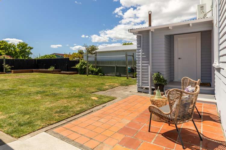 414 Massey Street Akina_16