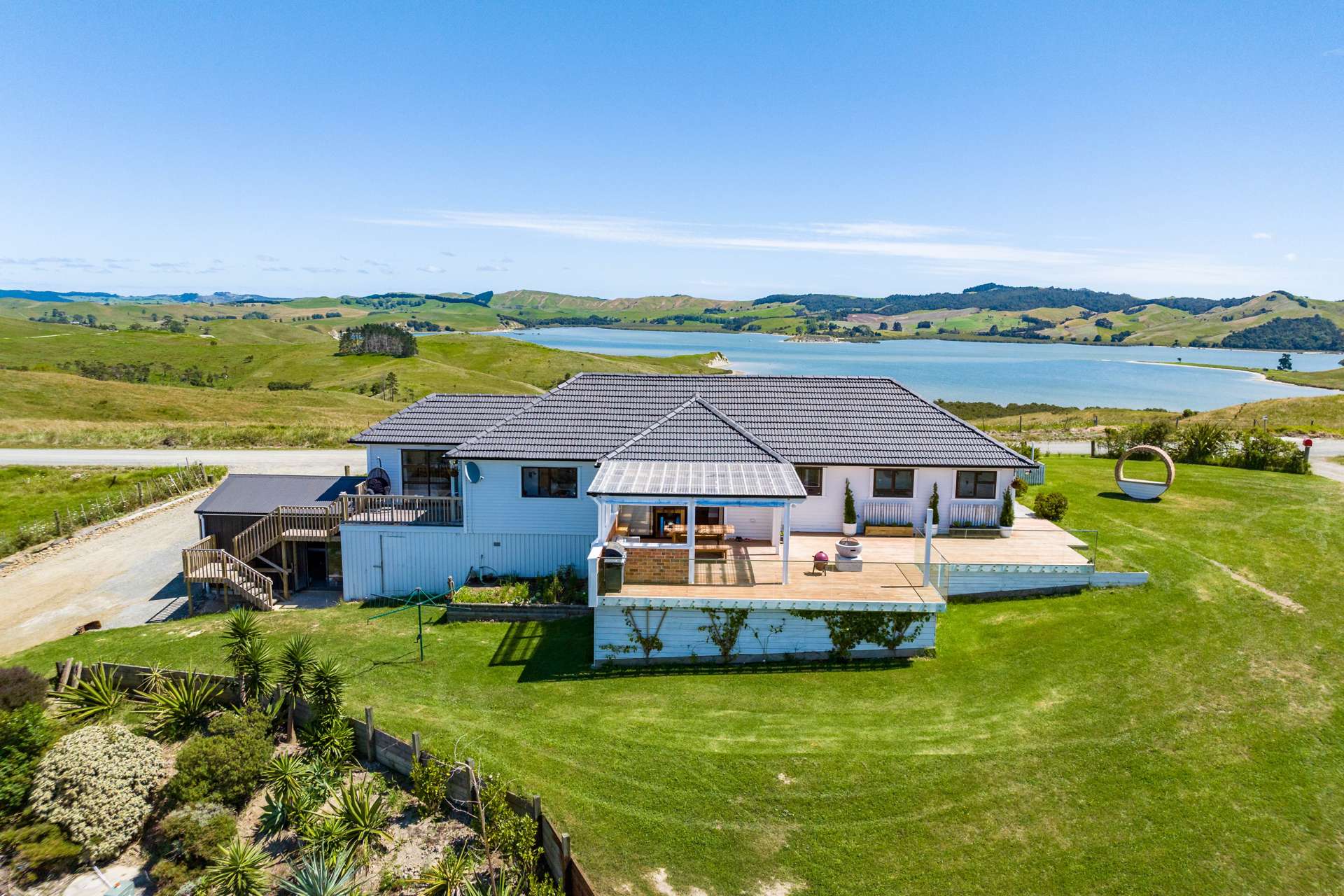65c Otara Road Kaiwaka_0