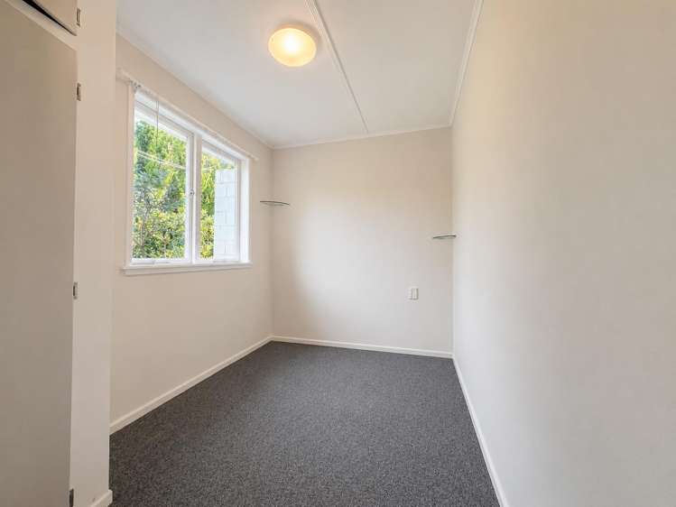 2/13 Bertram Street Warkworth_4