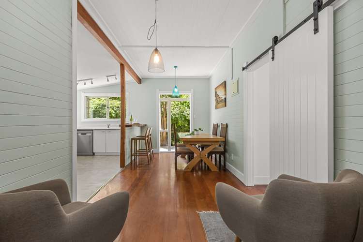 12 Karioi Crescent Raglan_15