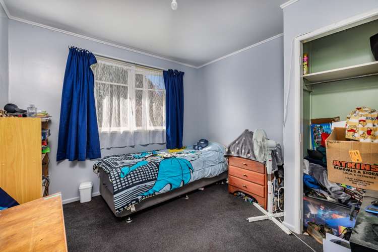 65 Mangakahia Road Kaikohe_10
