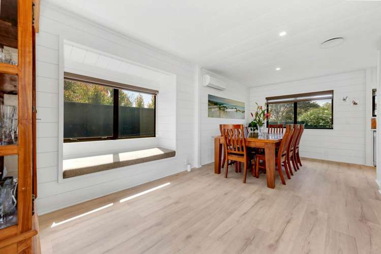 4 Julia Way Beachlands_9