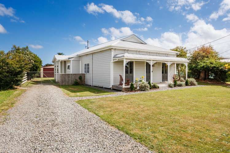 3 Medway Street Rongotea_5