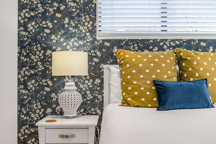 9 Westpark Drive West Harbour_34