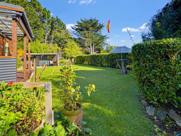 39 Liverpool Street Hampden_26