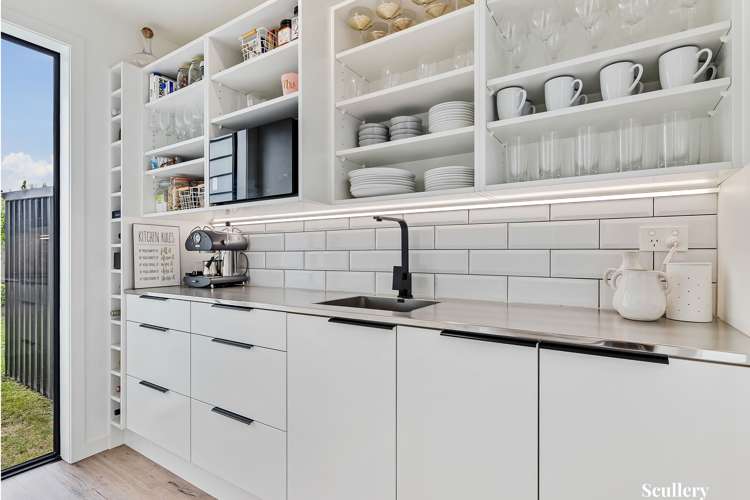 3 Te Aramanu Crescent Papakura_7