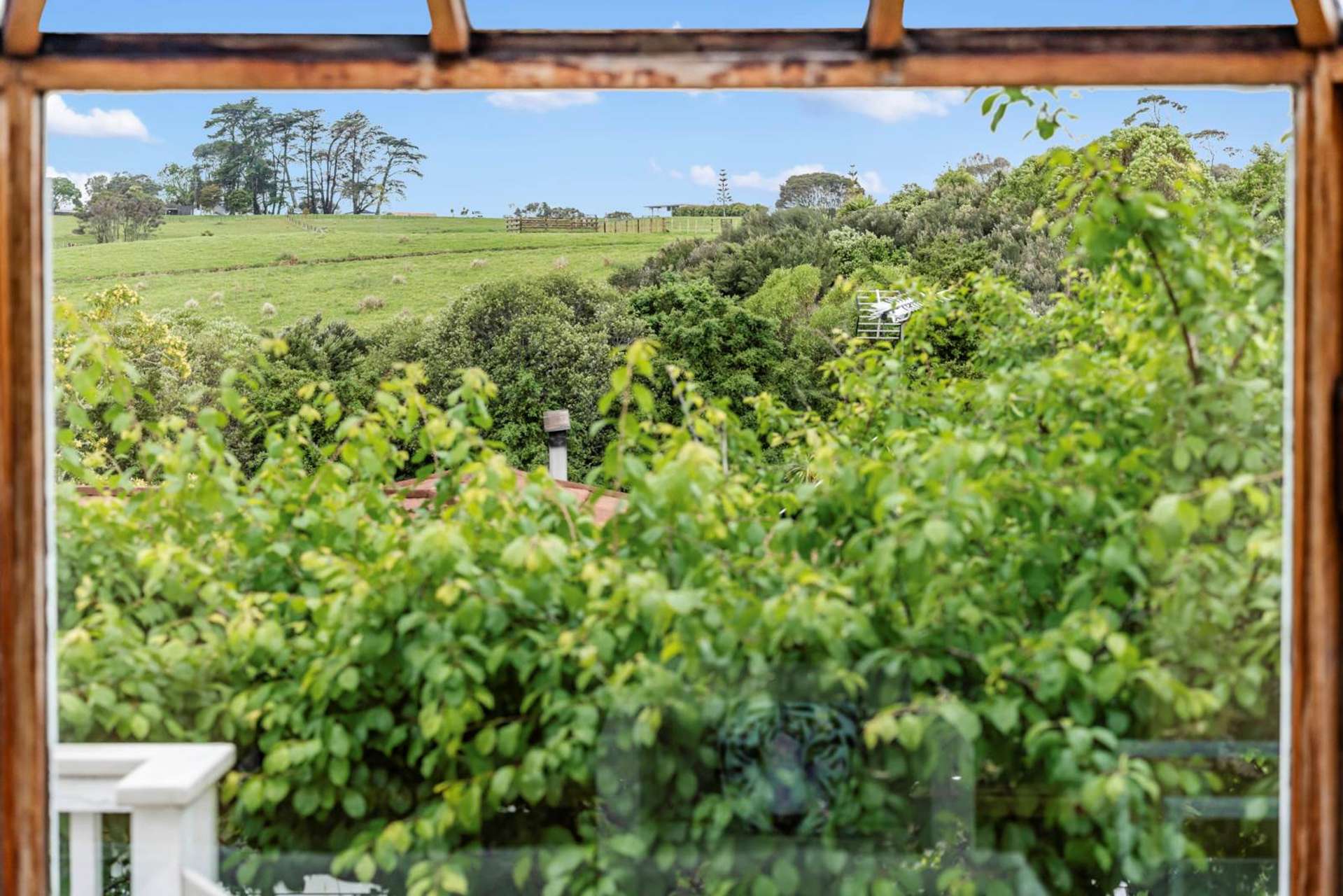 21 Evesham Avenue Glendowie_0