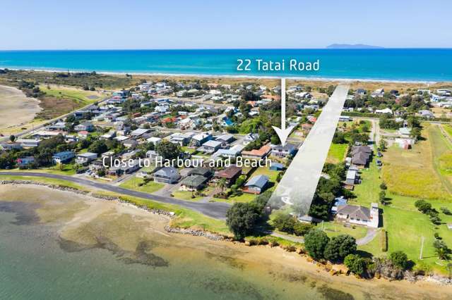 22 Tatai Road Hauraki Surrounds_1