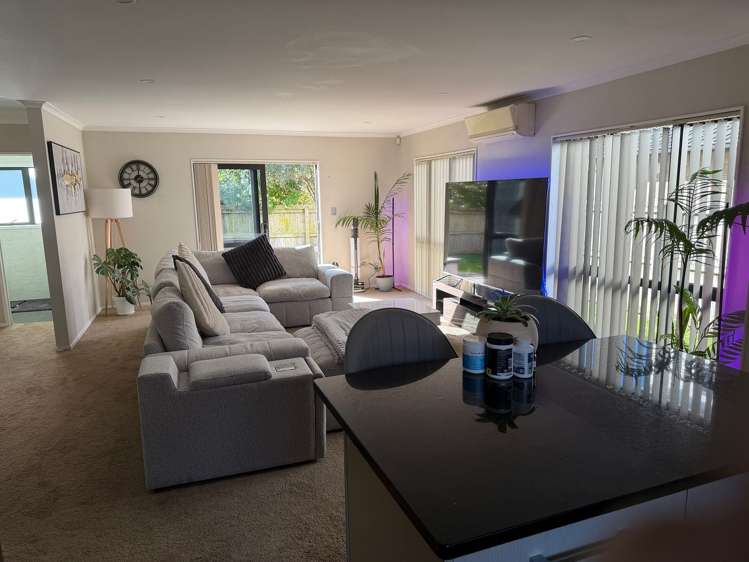 4/813 Te Atatu Road Te Atatu Peninsula_2