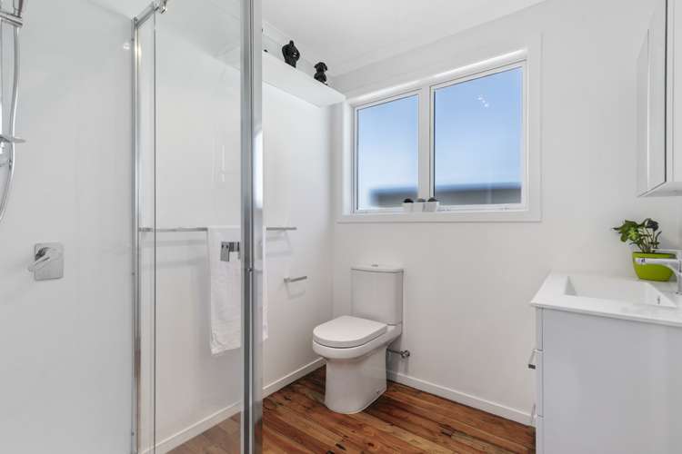 1/4 Tahatai Street Otahuhu_11