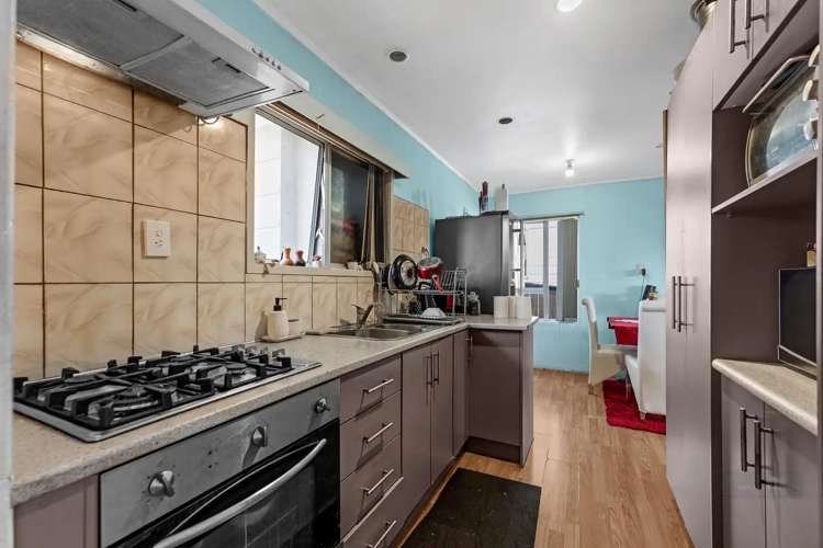 133 Hillside Road_2