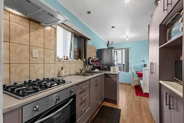 133 Hillside Road Papatoetoe_2
