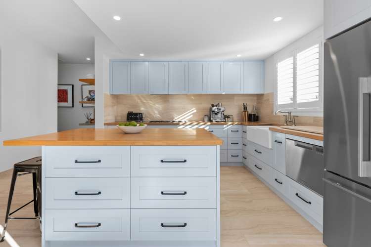 37 Chester Street Taradale_7